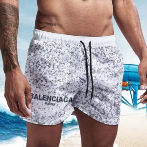 Luxury Brand For Men - Shorts