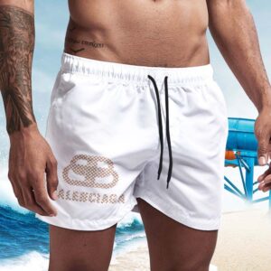 Luxury Brand For Men - Shorts