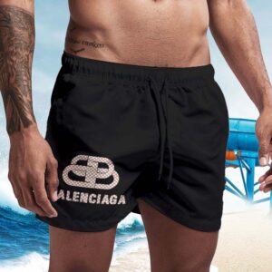 Luxury Brand For Men - Shorts