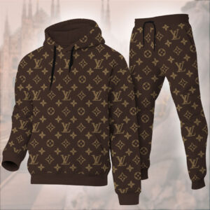Best Selling Limited Edition Premium Set Hoodie & Pants