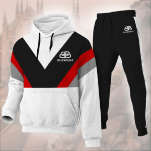 Best Selling Limited Edition Premium Set Hoodie & Pants
