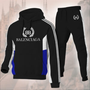 Best Selling Limited Edition Premium Set Hoodie & Pants