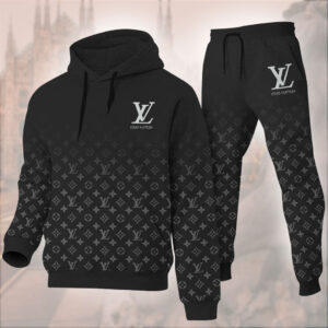 Best Selling Limited Edition Premium Set Hoodie & Pants