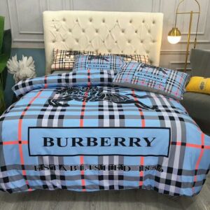 Deluxe Edition Bedding Sets