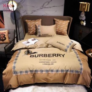 Deluxe Edition Bedding Sets