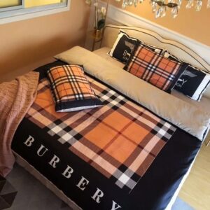 Deluxe Edition Bedding Sets