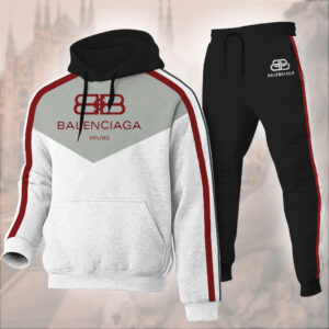 Best Selling Limited Edition Premium Set Hoodie & Pants