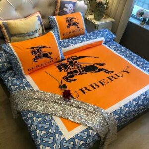 Deluxe Edition Bedding Sets
