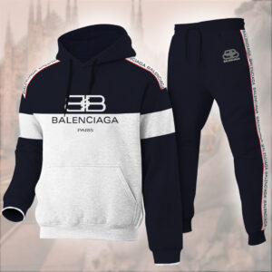 Best Selling Limited Edition Premium Set Hoodie & Pants