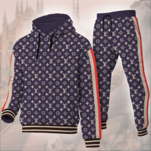 Best Selling Limited Edition Premium Set Hoodie & Pants