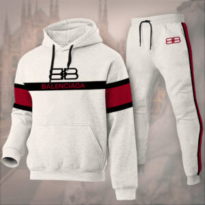 Best Selling Limited Edition Premium Set Hoodie & Pants