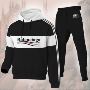 Best Selling Limited Edition Premium Set Hoodie & Pants