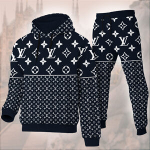Best Selling Limited Edition Premium Set Hoodie & Pants