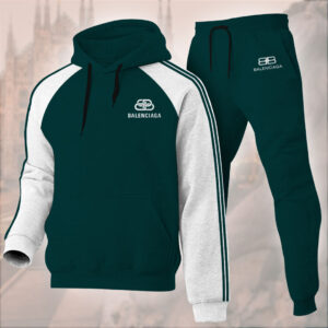 Best Selling Limited Edition Premium Set Hoodie & Pants