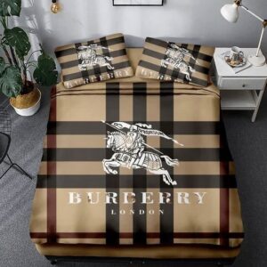 Deluxe Edition Bedding Sets