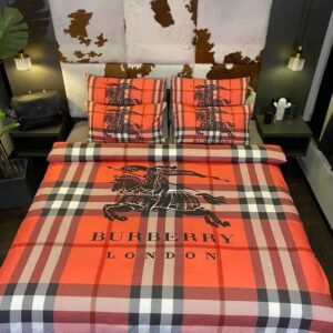 Deluxe Edition Bedding Sets