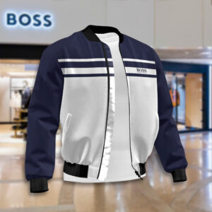 HUGO BOSS JACKET