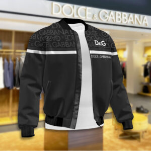 D&G jacket For Men