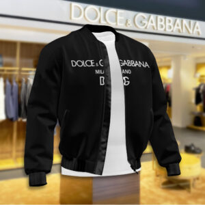 D&G jacket For Men