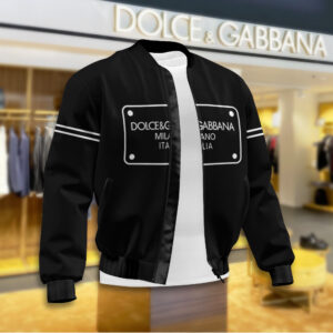 D&G jacket For Men