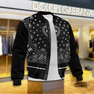 D&G jacket For Men