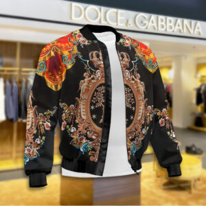 D&G jacket For Men