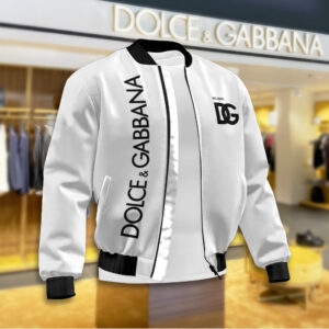 D&G jacket For Men