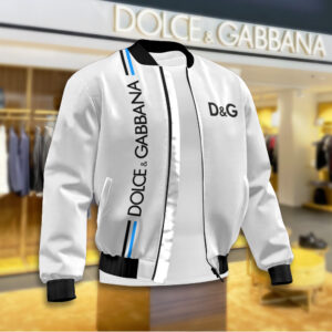 D&G jacket For Men