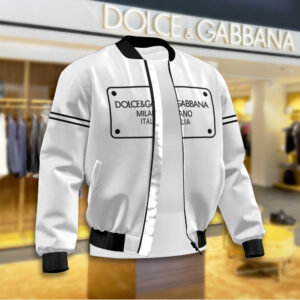 D&G jacket For Men