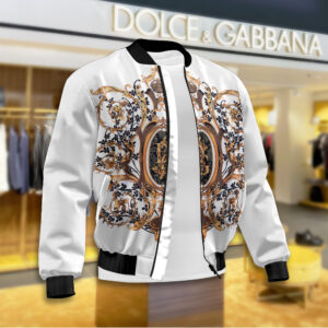 D&G jacket For Men