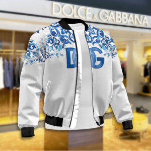 D&G jacket For Men