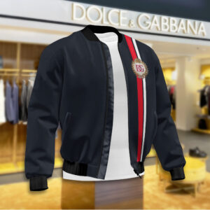 D&G jacket For Men
