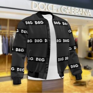 D&G jacket For Men
