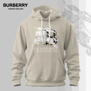 BB Unisex Luxury Brand Hoodie