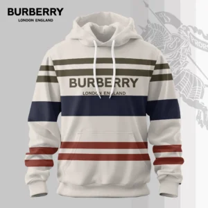 BB Unisex Luxury Brand Hoodie