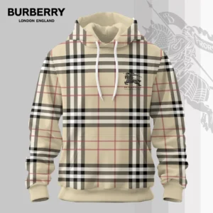 BB Unisex Luxury Brand Hoodie