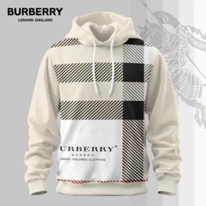 BB Unisex Luxury Brand Hoodie