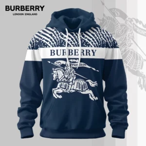 BB Unisex Luxury Brand Hoodie