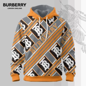 BB Unisex Luxury Brand Hoodie