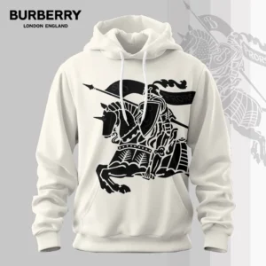 BB Unisex Luxury Brand Hoodie