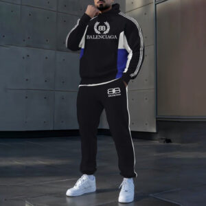 Best Selling Limited Edition Premium Set Hoodie & Pants
