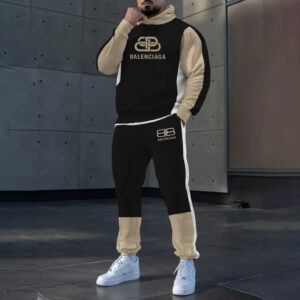 Best Selling Limited Edition Premium Set Hoodie & Pants