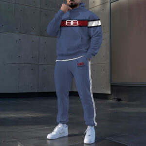Best Selling Limited Edition Premium Set Hoodie & Pants