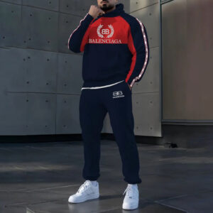 Best Selling Limited Edition Premium Set Hoodie & Pants