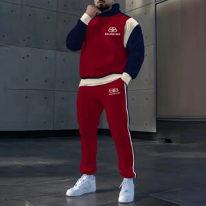 Best Selling Limited Edition Premium Set Hoodie & Pants