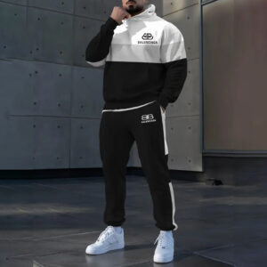 Best Selling Limited Edition Premium Set Hoodie & Pants