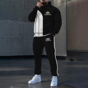 Best Selling Limited Edition Premium Set Hoodie & Pants