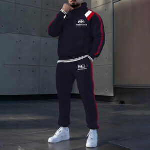 Best Selling Limited Edition Premium Set Hoodie & Pants