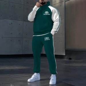 Best Selling Limited Edition Premium Set Hoodie & Pants
