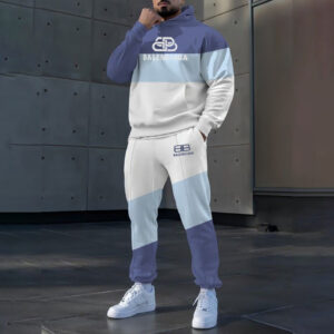 Best Selling Limited Edition Premium Set Hoodie & Pants